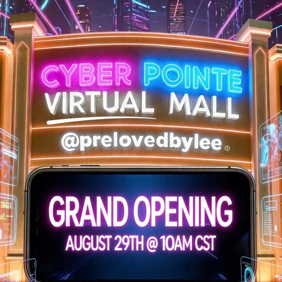 prelovedbylee